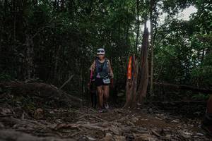 BIB: 
                            <button type="button" onclick="openModal(25784757)" class="btn btn-primary btn-sm float-right btn-popup" data-toggle="modal" data-target=".modal-high-quality">
                        <i class="fas fa-shopping-cart"></i> Add to Cart
                    </button>
                                            <button type="button" onclick="isThisMe(25784757, true)" class="btn btn-success btn-sm float-right btn-popup btn-isme hidden" data-toggle="tooltip" data-placement="bottom" title="นี่คือรูปของคุณใช่ไหม คลิกที่นี่เพื่อเอาเข้าอัลบั้ม">
                        <i class="fas fa-plus"></i> Add to album
                    </button>
                    <button type="button" onclick="isThisMe(25784757, false)" class="btn btn-warning btn-sm float-right btn-popup btn-isnotme hidden">
                        <i class="fas fa-ban"></i> Remove from album
                    </button>